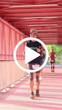 BIB:  <button type="button" onclick="openModal(27343611)" class="btn btn-primary btn-sm float-right" data-toggle="modal" data-target=".modal-high-quality">
                <i class="fa fa-download"></i> Download
                </button>